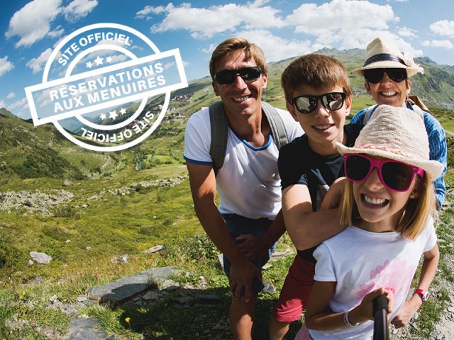 resa-site-ete-108-277