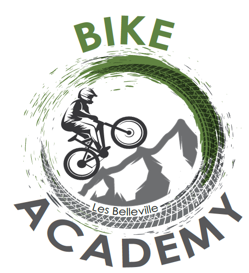 Rent EMB and ATV with Bike Academy in La Croisette area