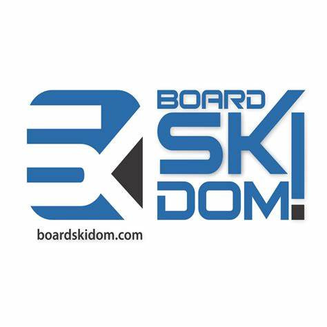 SKIMIUM - Shop Boardskidom - Brelin