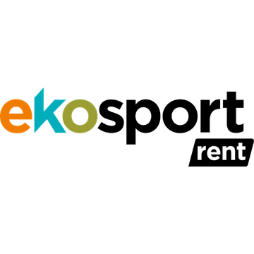 EKOSPORT-RENT - Croisette