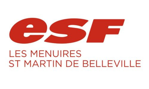 Ecole du Ski Français