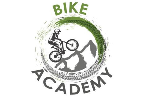 Location Vélos via Bike Academy à la Croisette