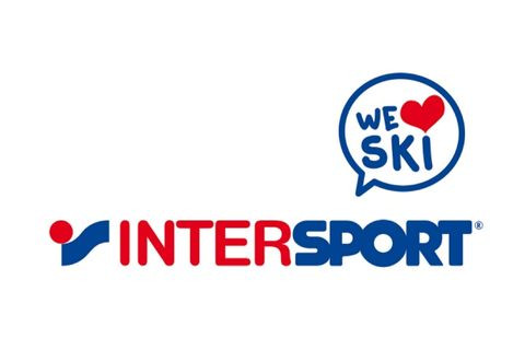 INTERSPORT - Les Fontanettes area