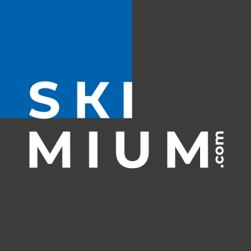 SKIMIUM - Shop Boardskidom - Brelin