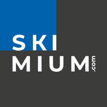 SKIMIUM - Magasin All 4 Ski - Reberty 2000