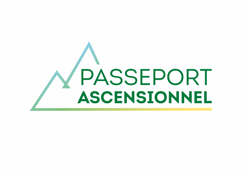Passeport ascensionnel 2.0 : Pack Vacances Faciles