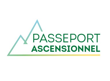 "Passeport ascensionnel" 2.0 : Easy Holiday Pack