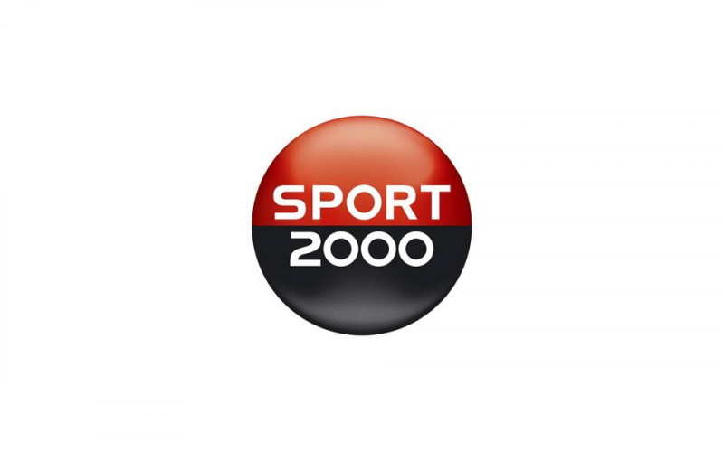 SPORT 2000 - Magasin Absolu Sports - Reberty 1850