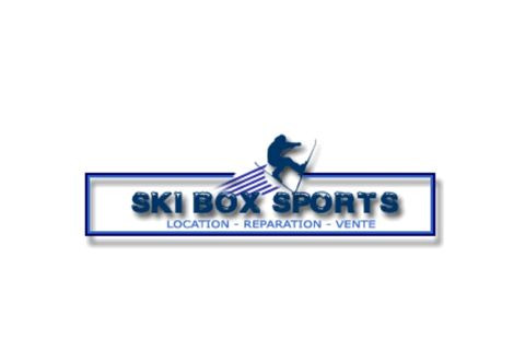 SKI BOX SPORTS - Croisette