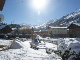 Balconsdubettex-les Menuires-les-3-vallées