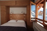 chalet-du-mont-vallon-chambre-393