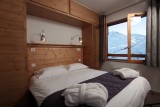 chalet-du-mont-vallon-chambre-ter-394