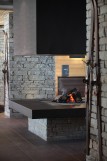 chalet-du-mont-vallon-cheminee-accueil-bis-391