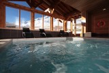 chalet-du-mont-vallon-piscine-389