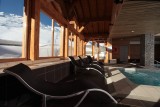 chalet-du-mont-vallon-solarium-398