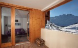 chalet-du-mont-vallon-vue-du-balcon-396