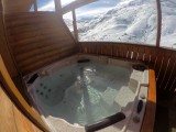 l-isatis-chalet-hotel-menuires-jacuzzi-10-495