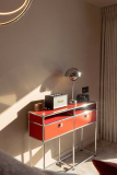 lmf7-chambre-signature-1-1424