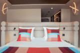 lmf7-chambre-signature-3-1426