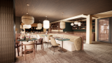 lmf7-vue-restaurant-2-1434