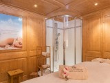 massage-residence-premium-les-alpages-de-reberty-les-menuires-rml-83988-43-146