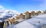 pure-valley-residence-c-bd-003-877