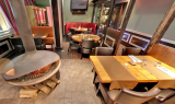 restaurant-cheminee-16-363
