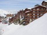 sejour-montagne-hiver-residence-les-valmonts-les-menuires-vvl-55445-43-139