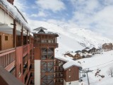 sejour-ski-residence-les-valmonts-les-menuires-vvl-55439-43-140