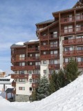 vacances-ski-residence-les-valmonts-les-menuires-vvl-55452-34-141