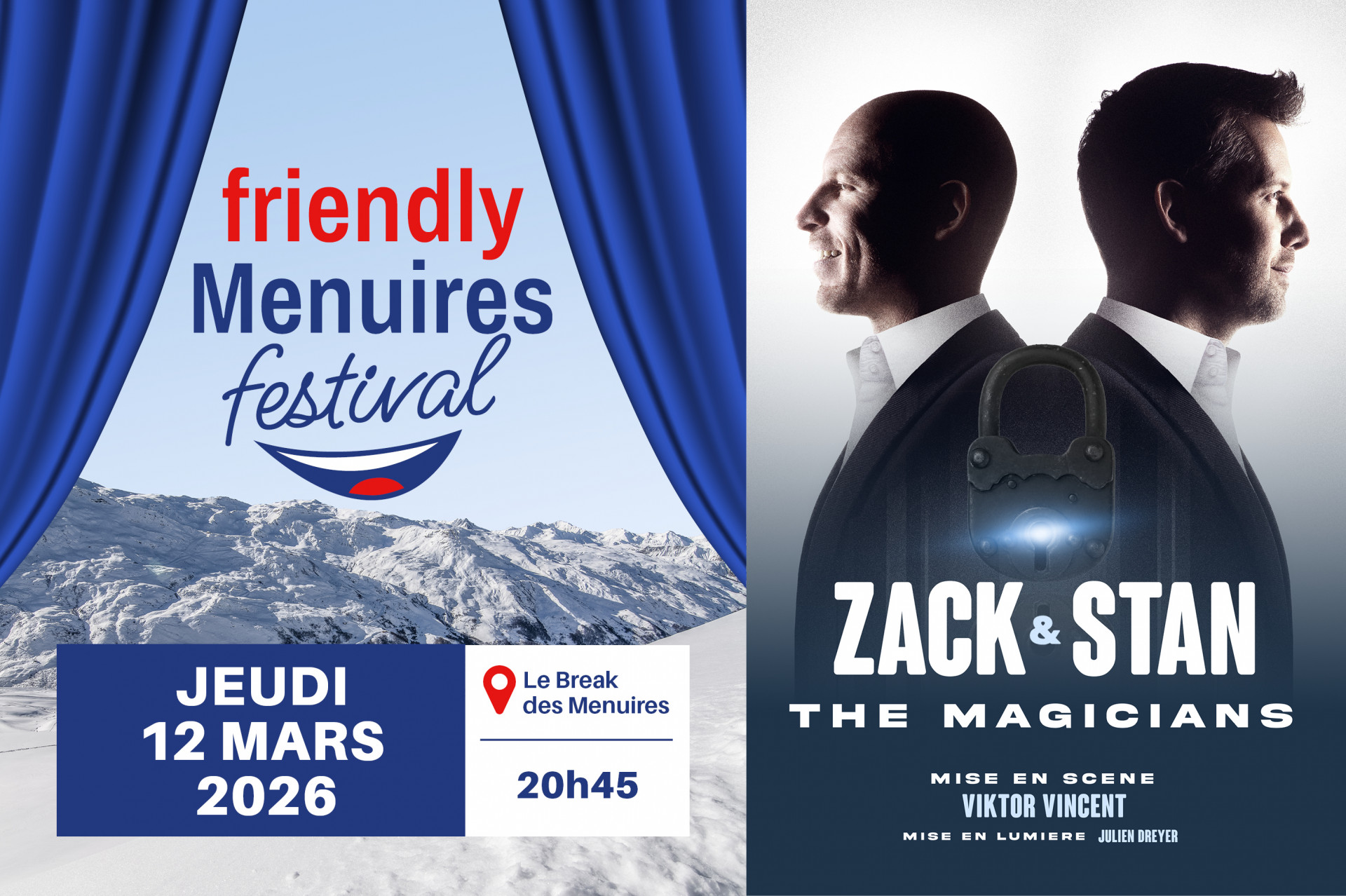 fmf-billeterie-2026-700-466-03-1387