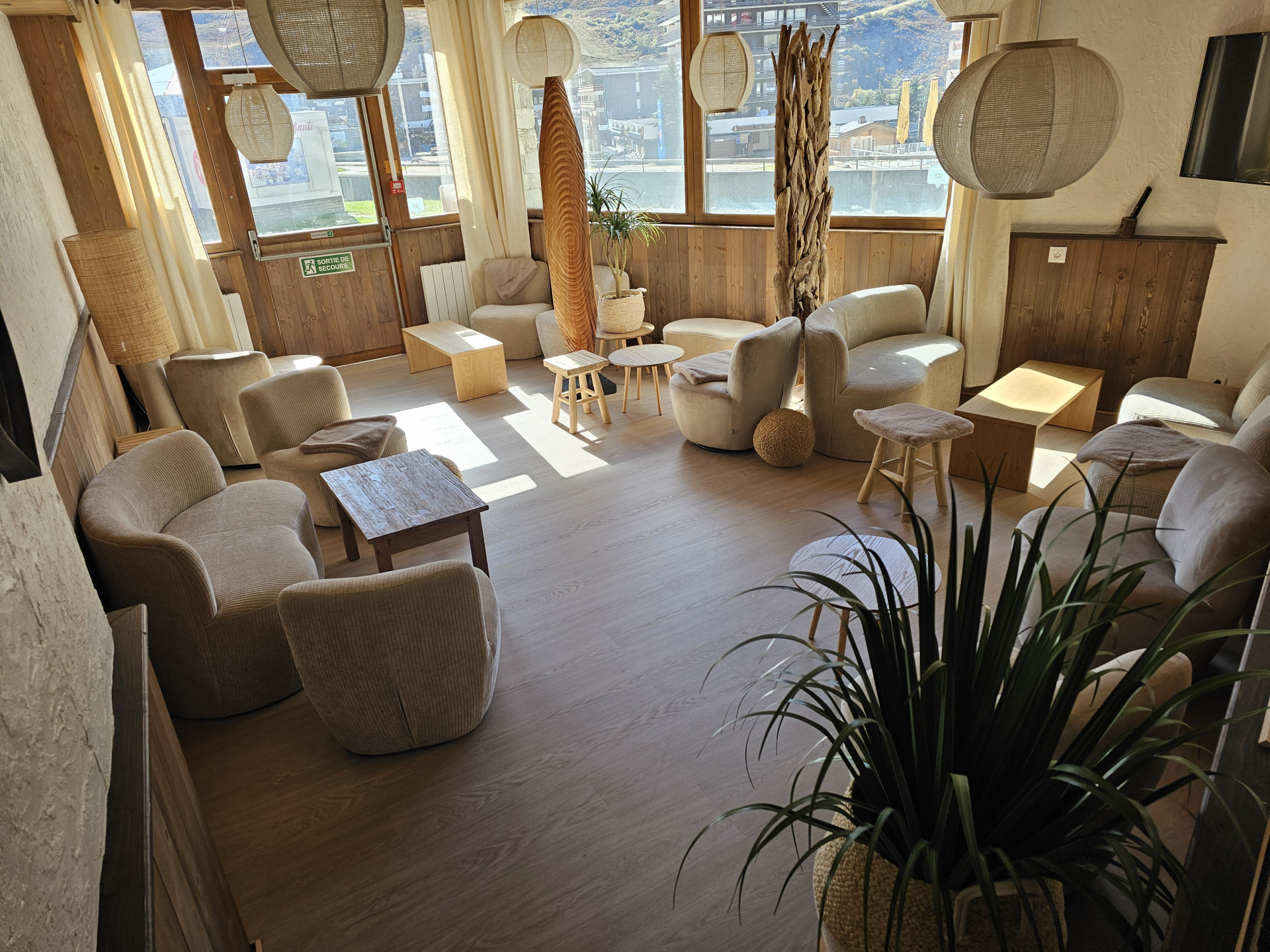 salonpelvoux-1365 salonpelvoux-1365