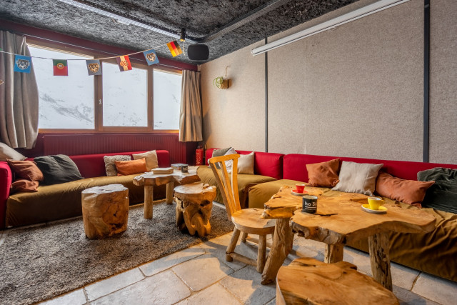 20221212-ho36-lesmenuires-102-1095