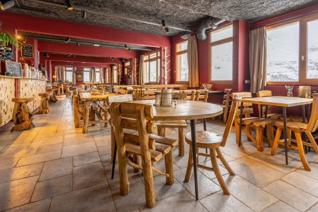 20221212-ho36-lesmenuires-105-1096