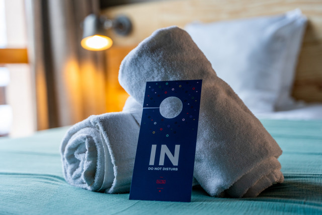 20221212-ho36-lesmenuires-12-1090