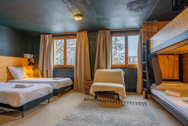 20221212-ho36-lesmenuires-133-1099