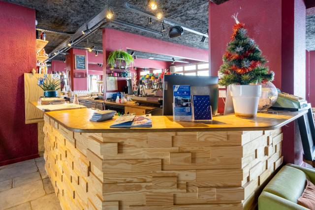 20221212-ho36-lesmenuires-189-1097