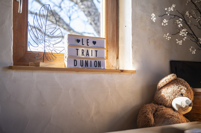 20240314-t-forcet-ot-menuires-14-1277