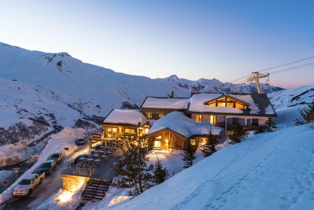 hillary-hotel-les-menuires-38403-215