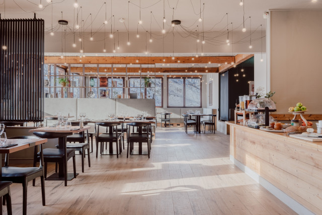 hotel-alpeen-22-1298