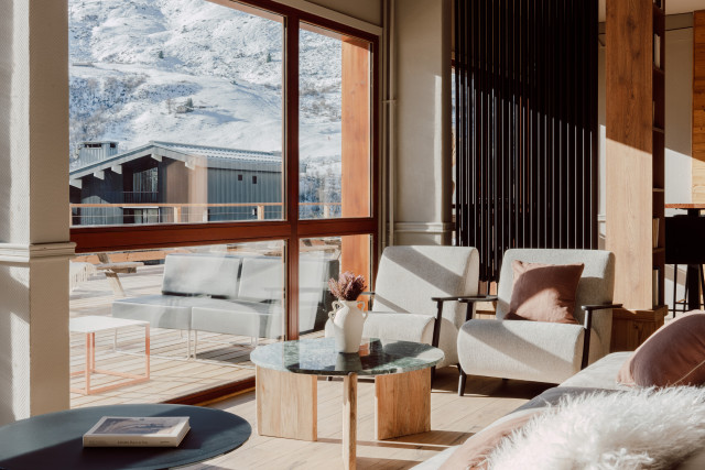 hotel-alpeen-26-1299