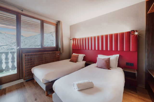 hotel-alpeen-38-1300