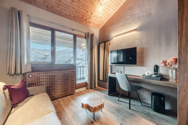 hotel-alpeen-40-1302