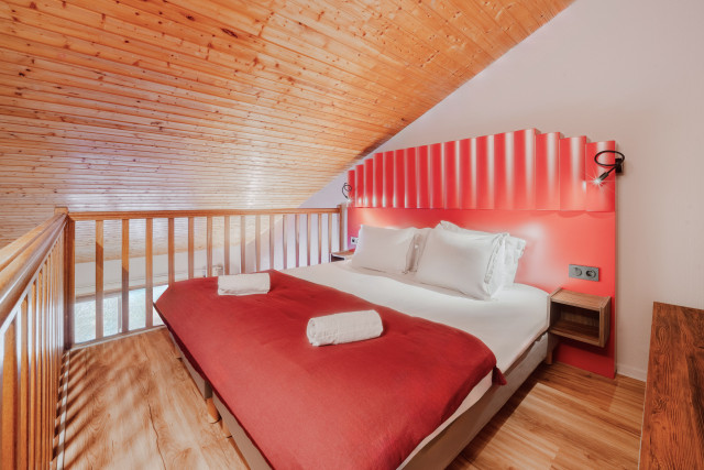 hotel-alpeen-41-1301