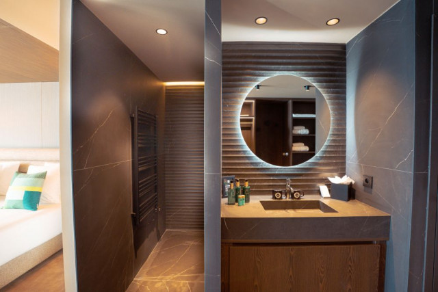 lmf7-chambre-premium-8-1430