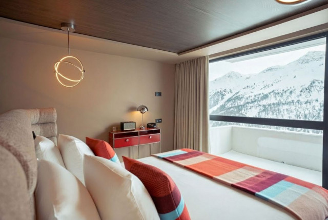 lmf7-chambre-signature-2-1425