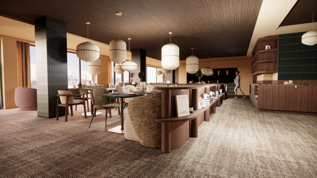 lmf7-vue-restaurant-1-1423