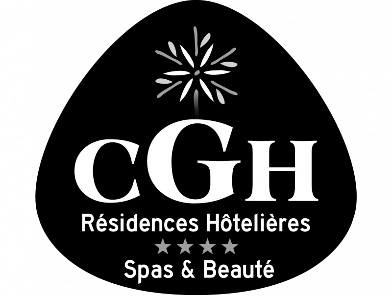 cgh-logo-2016-sans-bl-n-b-pos-300-1088