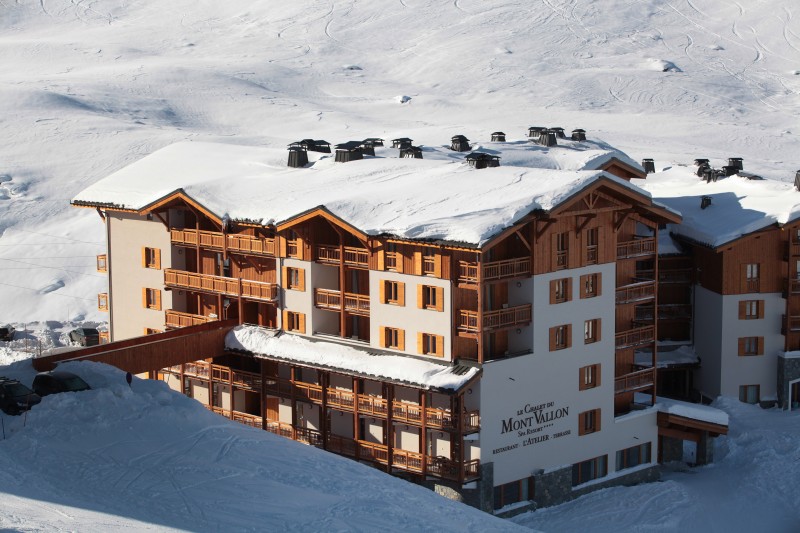 chalet-du-mont-vallon-vue-exterieure-388
