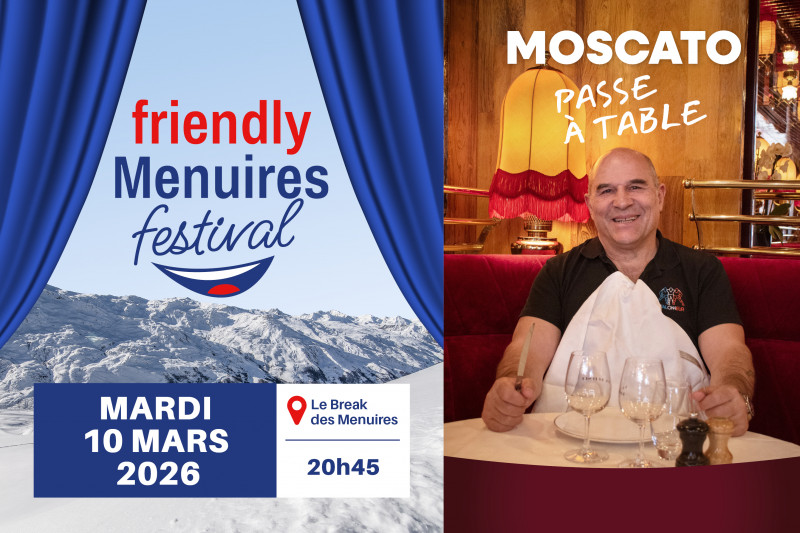 fmf-billeterie-2026-700-466-01-1381